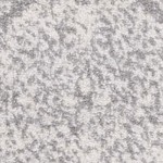 grey/ivory