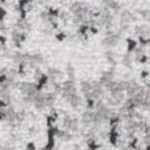grey/ivory