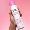 Not Your Mother's Tough Love Bonding Shampoo - 10 fl oz - 2 of 4