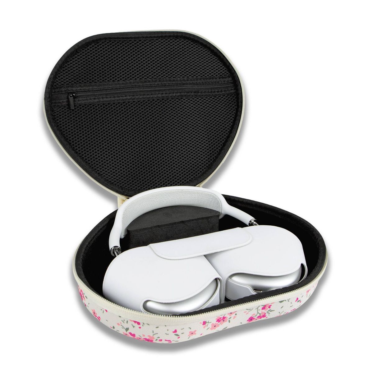 Sonix AirPods Max Carrying Case - Cottage Floral - thumbnail 4