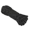 Unique Bargains 7 Strand Cord Nylon Reflective Guy Rope for Outdoor Camping Hiking - 3 of 3