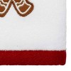 Avanti Linens Sweet Treat 4-Pack Fingertip Towel Set - 3 of 3