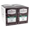Fresh Roasted Coffee - 48 CT Organic Nicaraguan Medium Roast Single Serve Pods - 3 of 4