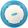 Nerf Cat 15" ABS Cyclone Track Ring Scratcher and LED Ball Cat Toy - 3 of 4