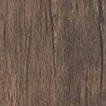 dark walnut