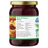 Aunt Nellie's Whole Pickled Beets - 16oz - 2 of 4