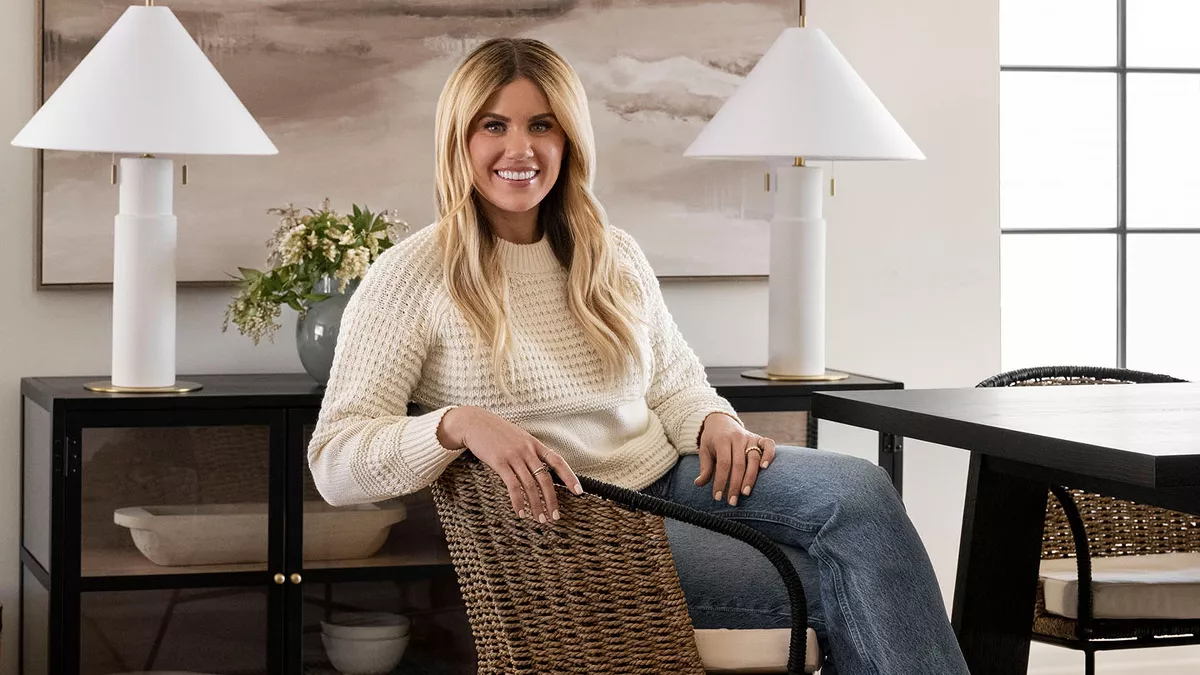 Furniture Store Target