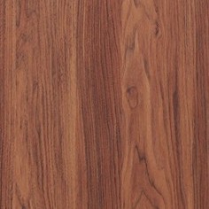 walnut/black