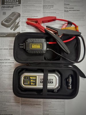 Guest review image 3 of 3, zoom in