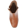Journee Collection Women's Kylo Booties - 4 of 4