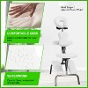 BestMassage Portable Tattoo Chair Massage Chair Lightweight with Carrying Bag - 3 of 4