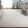Glamour GLM620 Hand Tufted Indoor Rugs - Safavieh - 2 of 4