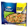 Birds Eye Voila! Value Size Frozen Garlic Chicken - 60oz - 2 of 4