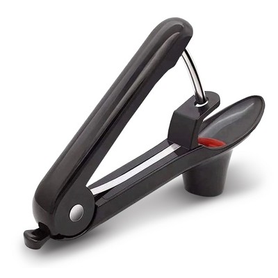 Cheer Collection Cherry and Olive Pitter