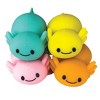 Geddes Sand-A-Lotl Toys - 12 per bag - 2 of 4