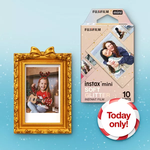 Target deal of the day