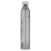 Kenra Super Hold Finishing Spray Volume Spray - 10 fl oz - image 4 of 4