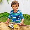 Little Tikes  Dirt Diggers Mini Front Loader Truck - 3 of 4