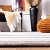 Kilim KLM151 Hand Woven Area Rug  - Safavieh - 4 of 4