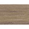 Sapphtopaz Modern Home Office Desks Computer Desk with Storage Drawers Writing Desk Gaming Desk Office Desk Vanity Table for Home Office - 3 of 4