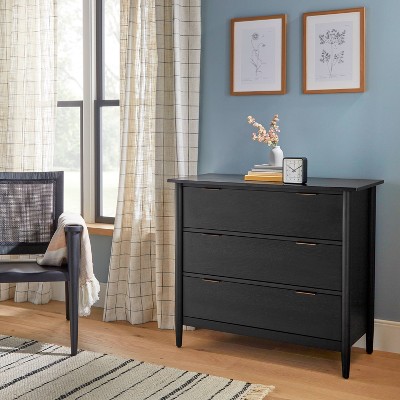 dressers for sale target