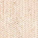 natural/ivory