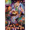 Trends International Jumbie - Phoenix Unframed Wall Poster Prints - 4 of 4