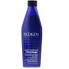 Redken Color Extend Blondage Shampoo, 10.1 oz & Redken Color Extend Blondage Conditioner, 8.5 oz DUO - 3 of 4