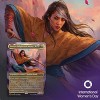 Magic the Gathering: Secret Lair Series: International Women's Day - 4 of 4