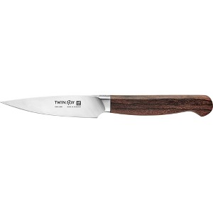ZWILLING TWIN 1731 4-inch Paring Knife - 1 of 3