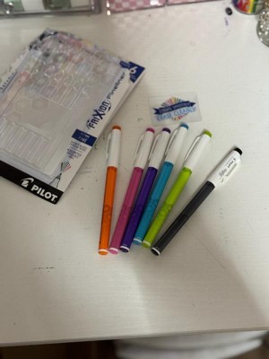 Guest review image 4 of 4, zoom in