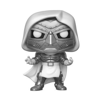 doom funko pop