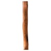 Brazos Walking Sticks Free Form Hickory Handcrafted Wood Walking Stick - ''55'' - 2 of 4