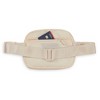 Gaiam Sidekick Waist Pack - 2 of 4