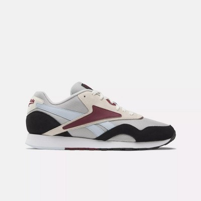 Reebok classic cheap nylon r13