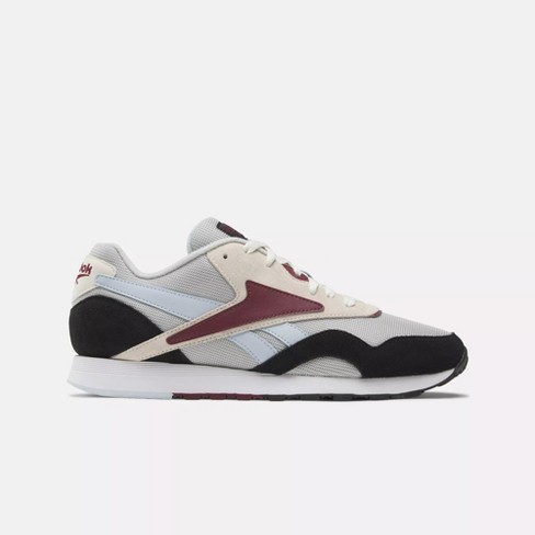 Reebok gl sale 6 mens