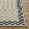 Hauteloom Camdyn Area Rug - 4 of 4