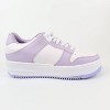 Women's Wo's Slam 1 Sneakers - Everglades - 2 of 4