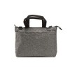 Manhattan Portage Midnight Remsen Street Tote Ver 2 - 2 of 4
