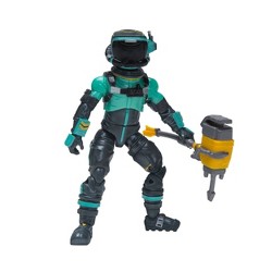Roblox Archmage Arms Dealer Figure Pack Target - roblox archmage arms dealer with exclusive virtual item