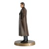 Eaglemoss Limited Eaglemoss Harry Potter Wizarding World 1:16 Figure | 019 Theseus Scamander - image 2 of 4