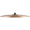 UFIP Est. 1931 Series Crash Cymbal - 2 of 2