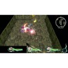 Trinity Trigger - PlayStation 4 - 4 of 4