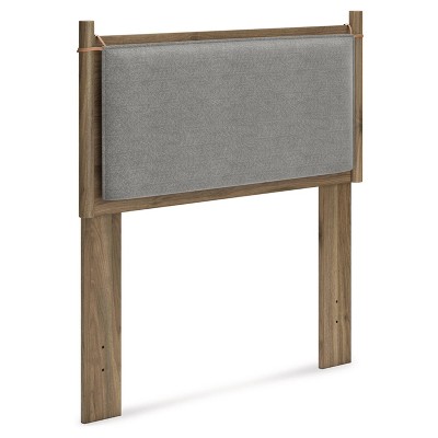 Twin Aprilyn Panel Headboard - Signature Design by Ashley
