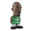 NBA Boston Celtics Kevin Garnett Sportzies - image 2 of 4