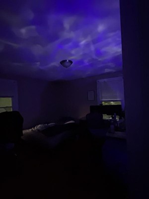 Guest review image 2 of 2, zoom in