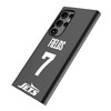 NFL New York Jets Players Game Tactic MagSafe Compatible Cell Phone Case for Samsung Galaxy - 2 of 4