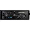 Ashdown Interstellar-600 Guy Pratt Signature 600W Amplifier Head - 3 of 4