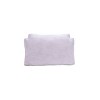 ZADORA Cassette Player Toss Pillow - 2 of 3