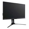 Acer X28 - 28" LED Monitor FullHD 3840 x 2160 IPS 152Hz 1ms 400Nit HDMI - Manufacturer Refurbished - 2 of 4